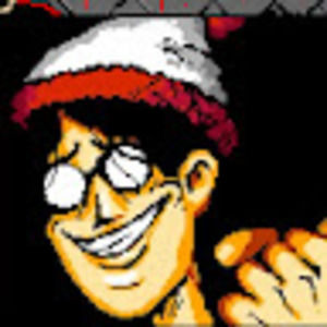 Meet your Posher, Gabby